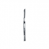 Handles & Scalpels